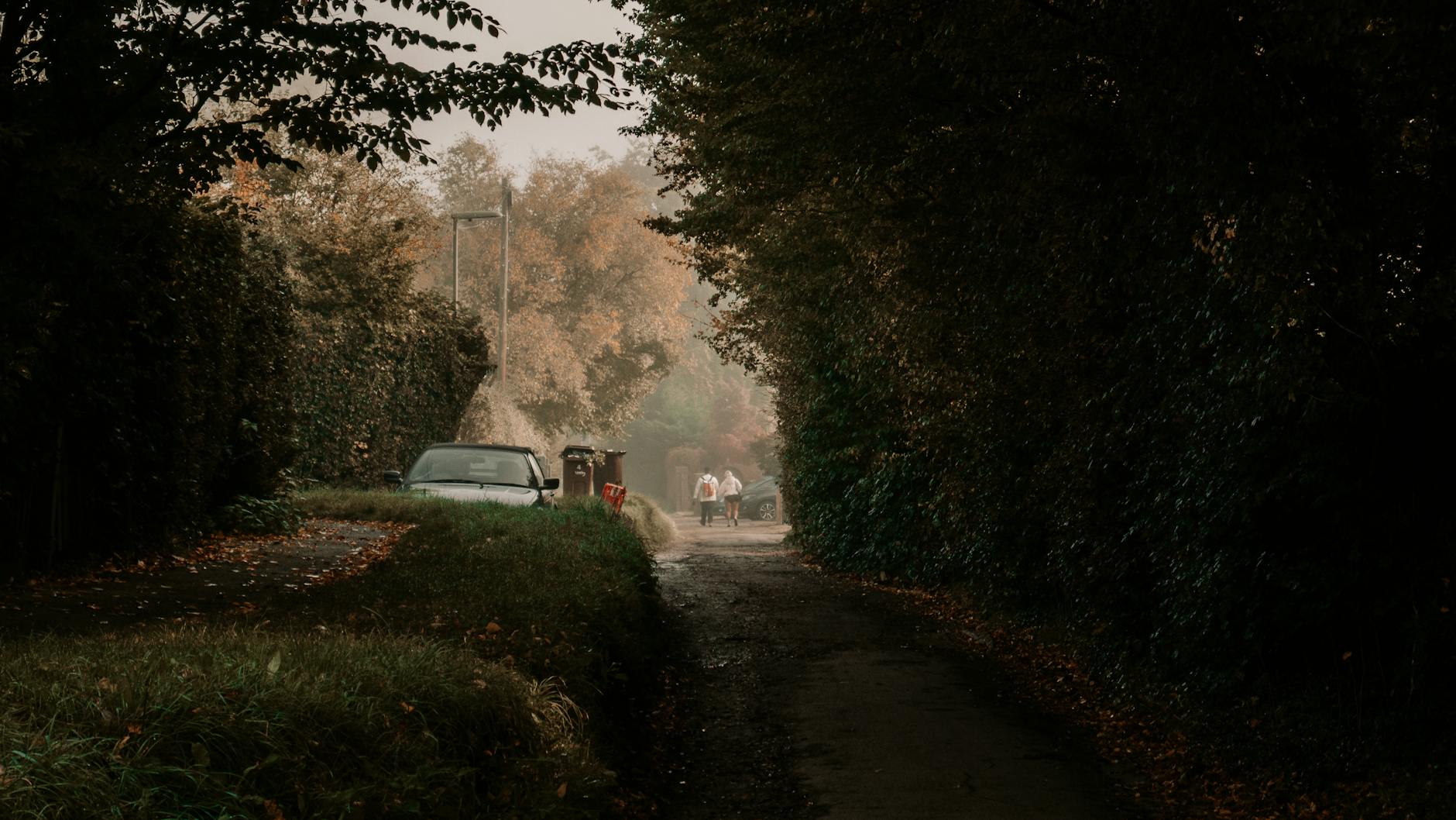 ashland to framingham