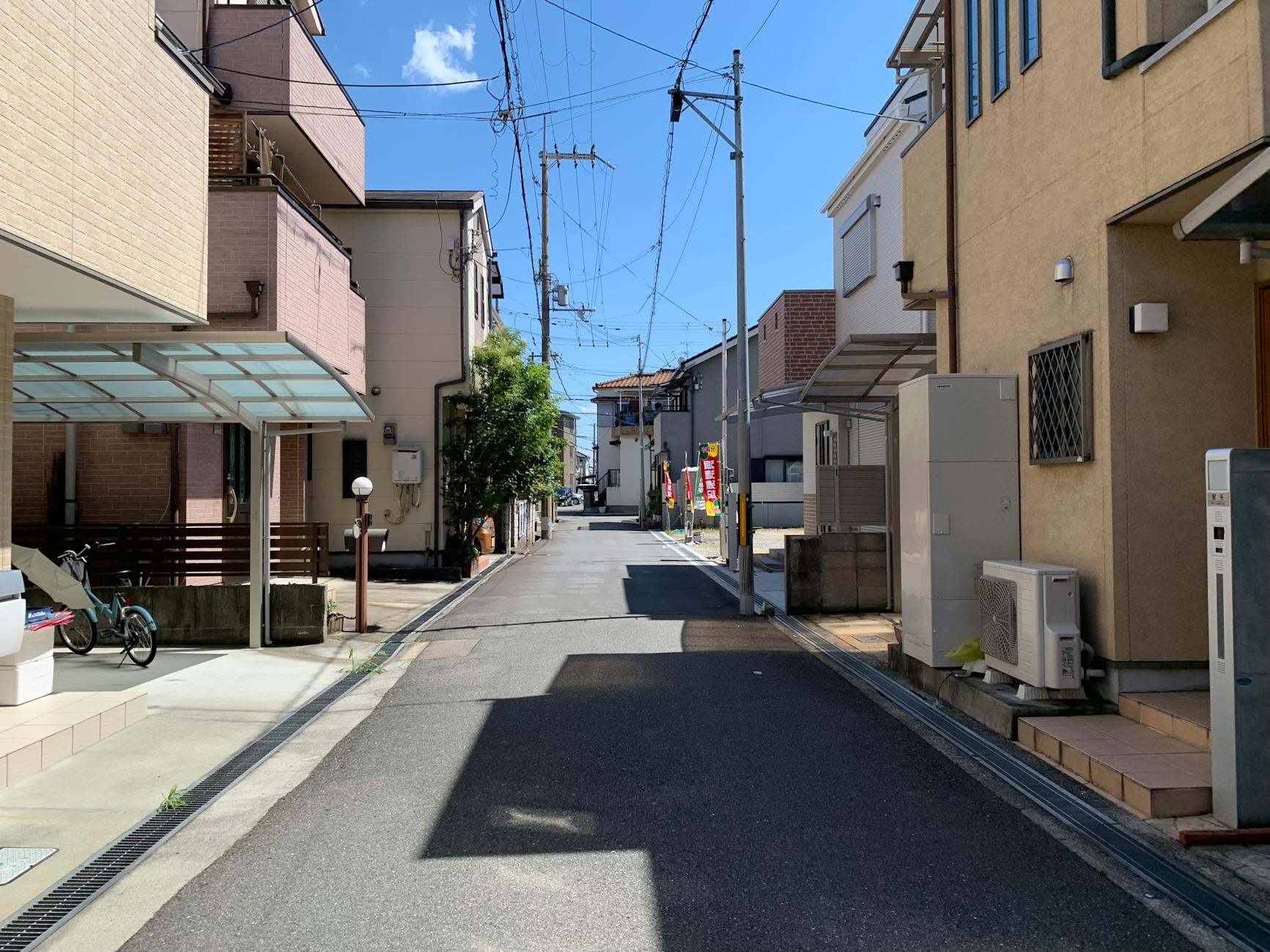 heritage hills to gorilla hill